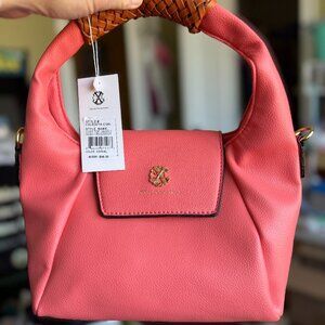 Brand New With Tags CXL by Christian Lacroix bag